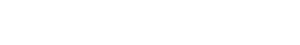 hallo mensheid...